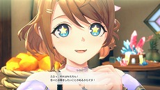 ꡼ No.009 | ֹȤϣѻΤμ 쥹ꥢʤΥȥꥨסǥץ쥪򳫻ϡʪҲ𤹤ǿȥ쥤顼