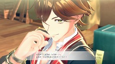 ꡼ No.010 | ֹȤϣѻΤμ 쥹ꥢʤΥȥꥨסǥץ쥪򳫻ϡʪҲ𤹤ǿȥ쥤顼