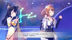 ꡼ No.012 | ֹȤϣѻΤμ 쥹ꥢʤΥȥꥨסǥץ쥪򳫻ϡʪҲ𤹤ǿȥ쥤顼