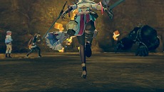 ꡼ No.013 | ֹȤϣѻΤμ 쥹ꥢʤΥȥꥨסǥץ쥪򳫻ϡʪҲ𤹤ǿȥ쥤顼