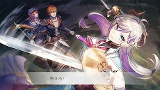 ꡼ No.014 | ֹȤϣѻΤμ 쥹ꥢʤΥȥꥨסǥץ쥪򳫻ϡʪҲ𤹤ǿȥ쥤顼