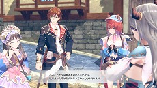 ꡼ No.016 | ֹȤϣѻΤμ 쥹ꥢʤΥȥꥨסǥץ쥪򳫻ϡʪҲ𤹤ǿȥ쥤顼