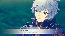 ꡼ No.017 | ֹȤϣѻΤμ 쥹ꥢʤΥȥꥨסǥץ쥪򳫻ϡʪҲ𤹤ǿȥ쥤顼