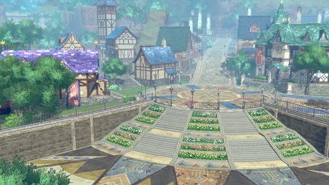 ꡼ No.024 | ֹȤϣѻΤμ 쥹ꥢʤΥȥꥨסǥץ쥪򳫻ϡʪҲ𤹤ǿȥ쥤顼