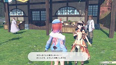 ꡼ No.028 | ֹȤϣѻΤμ 쥹ꥢʤΥȥꥨסǥץ쥪򳫻ϡʪҲ𤹤ǿȥ쥤顼