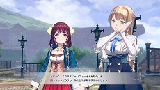 ꡼ No.029 | ֹȤϣѻΤμ 쥹ꥢʤΥȥꥨסǥץ쥪򳫻ϡʪҲ𤹤ǿȥ쥤顼