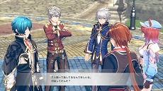 ꡼ No.030 | ֹȤϣѻΤμ 쥹ꥢʤΥȥꥨסǥץ쥪򳫻ϡʪҲ𤹤ǿȥ쥤顼