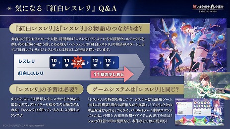 ꡼ No.032 | ֹȤϣѻΤμ 쥹ꥢʤΥȥꥨסǥץ쥪򳫻ϡʪҲ𤹤ǿȥ쥤顼