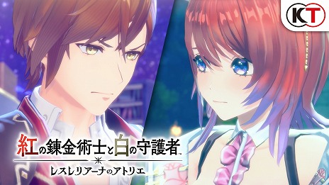 ꡼ No.033 | ֹȤϣѻΤμ 쥹ꥢʤΥȥꥨסǥץ쥪򳫻ϡʪҲ𤹤ǿȥ쥤顼