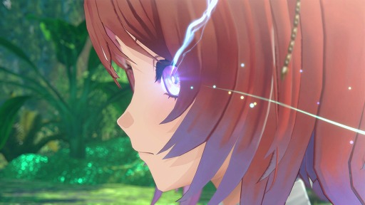 ꡼ No.036 | ֹȤϣѻΤμ 쥹ꥢʤΥȥꥨסǥץ쥪򳫻ϡʪҲ𤹤ǿȥ쥤顼