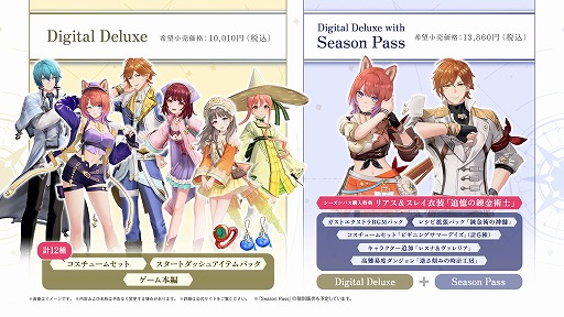 ꡼ No.039 | ֹȤϣѻΤμ 쥹ꥢʤΥȥꥨסǥץ쥪򳫻ϡʪҲ𤹤ǿȥ쥤顼