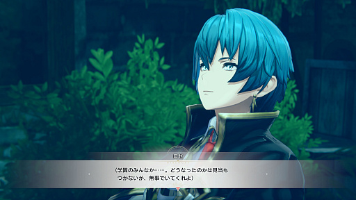 ꡼ No.008Υͥ / Υץ쥤ݡϡֹȤϣѻΤμ 쥹ꥢʤΥȥꥨפϡϣѤ˥å׷бġХȥ롤󥸥ͷӤͤޤ줿Ƥ