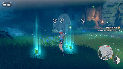 ꡼ No.015Υͥ / Υץ쥤ݡϡֹȤϣѻΤμ 쥹ꥢʤΥȥꥨפϡϣѤ˥å׷бġХȥ롤󥸥ͷӤͤޤ줿Ƥ