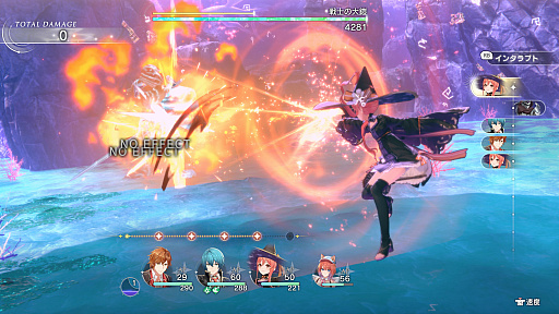 ꡼ No.018Υͥ / Υץ쥤ݡϡֹȤϣѻΤμ 쥹ꥢʤΥȥꥨפϡϣѤ˥å׷бġХȥ롤󥸥ͷӤͤޤ줿Ƥ