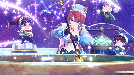 ꡼ No.026Υͥ / Υץ쥤ݡϡֹȤϣѻΤμ 쥹ꥢʤΥȥꥨפϡϣѤ˥å׷бġХȥ롤󥸥ͷӤͤޤ줿Ƥ