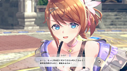 ꡼ No.005 | ֹȤϣѻΤμ 쥹ꥢʤΥȥꥨפDLC󤬸ˡȥ쥹ʡɤȡȥꥢɤ11ޤǤۿTGS2025