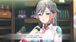 ꡼ No.006 | ֹȤϣѻΤμ 쥹ꥢʤΥȥꥨפDLC󤬸ˡȥ쥹ʡɤȡȥꥢɤ11ޤǤۿTGS2025