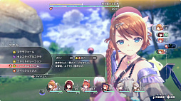 ꡼ No.007 | ֹȤϣѻΤμ 쥹ꥢʤΥȥꥨפDLC󤬸ˡȥ쥹ʡɤȡȥꥢɤ11ޤǤۿTGS2025