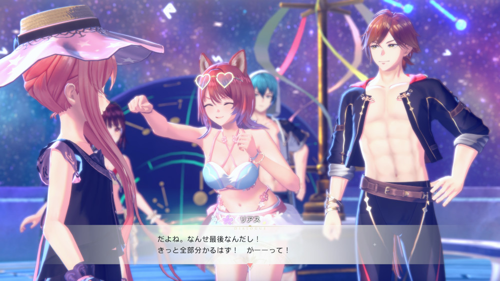 ꡼ No.004 | ֹȤϣѻΤμ 쥹ꥢʤΥȥꥨסɲåƥ2ƤۿϡѤڤ