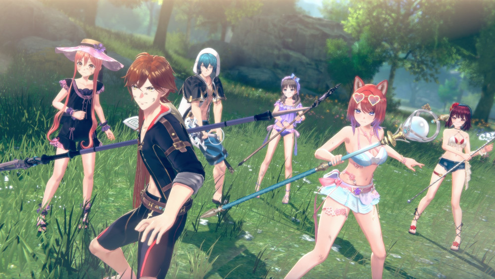 ꡼ No.005 | ֹȤϣѻΤμ 쥹ꥢʤΥȥꥨסɲåƥ2ƤۿϡѤڤ