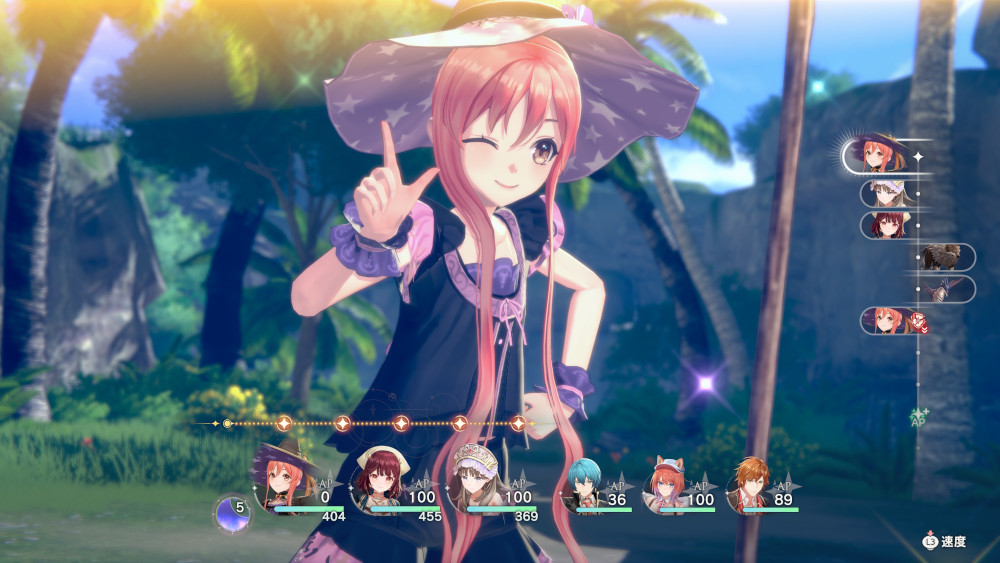 ꡼ No.007 | ֹȤϣѻΤμ 쥹ꥢʤΥȥꥨסɲåƥ2ƤۿϡѤڤ