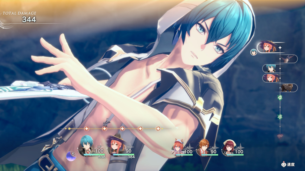 ꡼ No.008 | ֹȤϣѻΤμ 쥹ꥢʤΥȥꥨסɲåƥ2ƤۿϡѤڤ