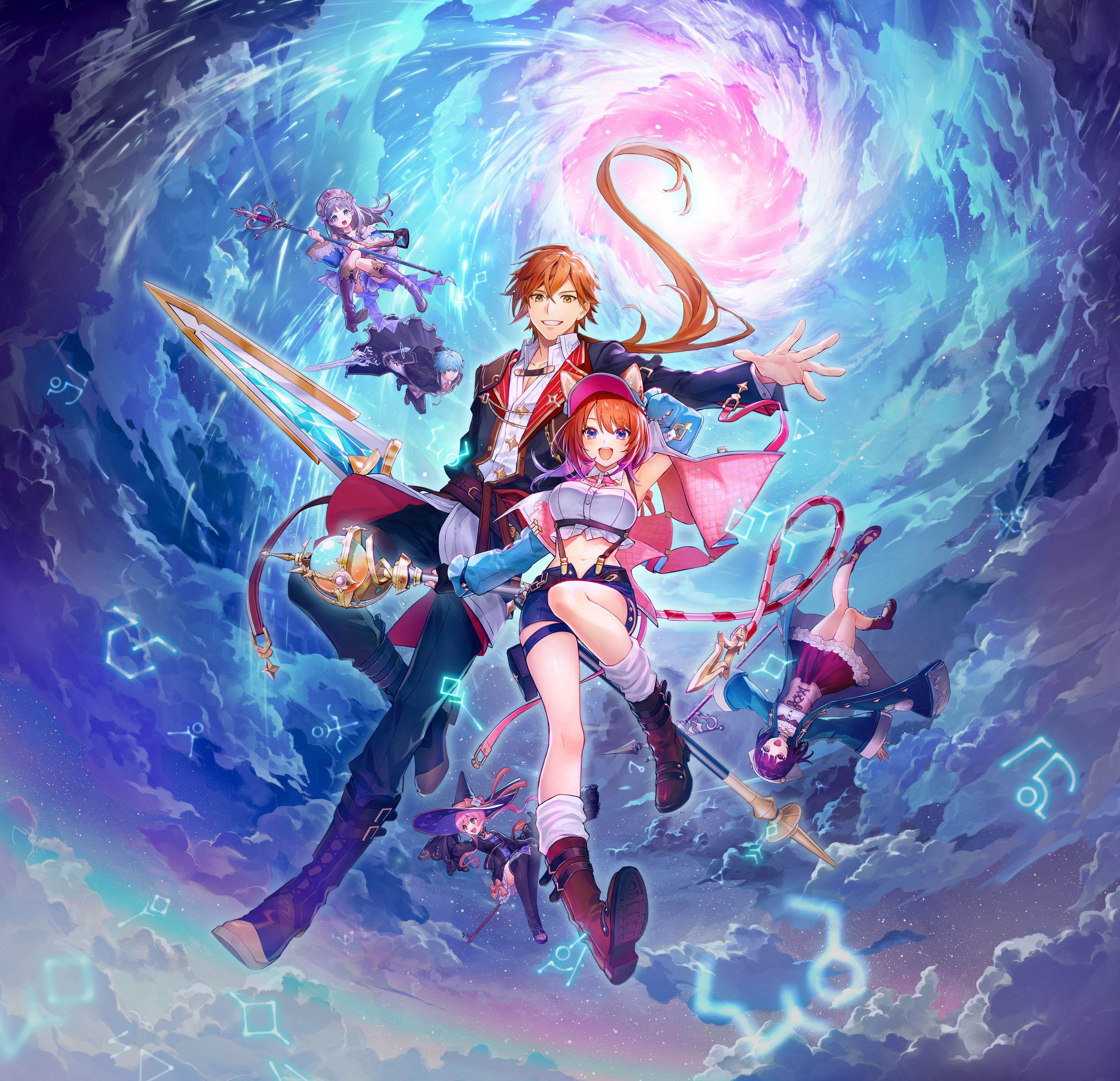 Nintendo 紅の錬金術師と白の守護者レスレリアーナのアトリエ 限定版 Amazon.co.jp: 【Switch】紅の錬金術士と白の守護者