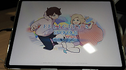 ꡼ No.003 | ҶβθΤˡ10ǯΡȥ饰奢꡼ɤʥꥺॲ֥եꥷƥɥפͷTGS2024