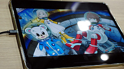 ꡼ No.006 | ҶβθΤˡ10ǯΡȥ饰奢꡼ɤʥꥺॲ֥եꥷƥɥפͷTGS2024