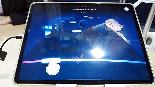 ꡼ No.007 | ҶβθΤˡ10ǯΡȥ饰奢꡼ɤʥꥺॲ֥եꥷƥɥפͷTGS2024