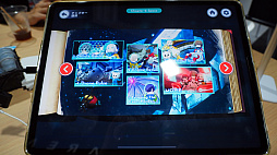 ꡼ No.008 | ҶβθΤˡ10ǯΡȥ饰奢꡼ɤʥꥺॲ֥եꥷƥɥפͷTGS2024