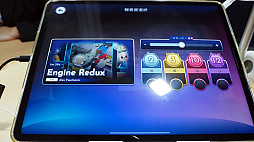 ꡼ No.009 | ҶβθΤˡ10ǯΡȥ饰奢꡼ɤʥꥺॲ֥եꥷƥɥפͷTGS2024