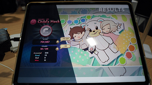 ꡼ No.010 | ҶβθΤˡ10ǯΡȥ饰奢꡼ɤʥꥺॲ֥եꥷƥɥפͷTGS2024