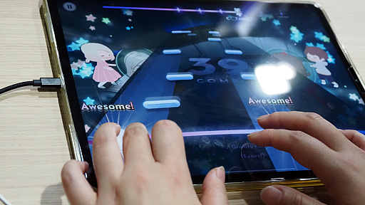 ꡼ No.012 | ҶβθΤˡ10ǯΡȥ饰奢꡼ɤʥꥺॲ֥եꥷƥɥפͷTGS2024