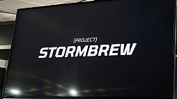 画像ギャラリー No.008のサムネイル画像 / 音楽家が作る,音楽家のための音ゲー? 多彩なゲーム&アニメを手がける“AREA35”の由良浩明氏にインタビュー