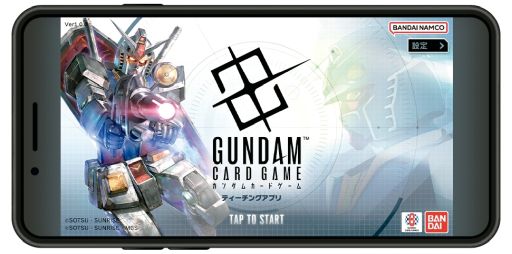 ꡼ No.001 | ֥५ɥסƥ󥰥ץۿ򳫻ϡ塼ȥꥢΤۤʰŪʥǥåۤԤäƥե꡼Хȥ뤬ڤ