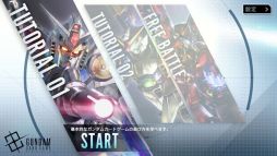 ꡼ No.002 | ֥५ɥסƥ󥰥ץۿ򳫻ϡ塼ȥꥢΤۤʰŪʥǥåۤԤäƥե꡼Хȥ뤬ڤ