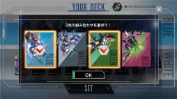 ꡼ No.004 | ֥५ɥסƥ󥰥ץۿ򳫻ϡ塼ȥꥢΤۤʰŪʥǥåۤԤäƥե꡼Хȥ뤬ڤ