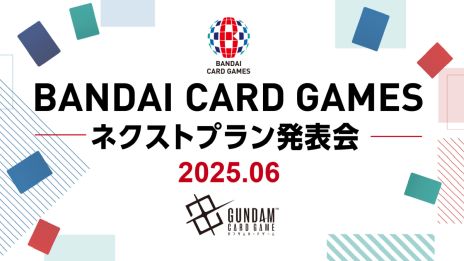 ꡼ No.005 | ֥५ɥסƥ󥰥ץۿ򳫻ϡ塼ȥꥢΤۤʰŪʥǥåۤԤäƥե꡼Хȥ뤬ڤ