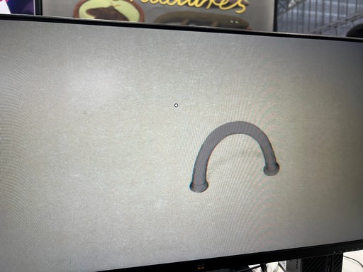 ���������꡼ No.007�Υ���ͥ������ / ����ǥ��������ॳ���ʡ��ǡ֥ߥ˥��奢�פ�ץ쥤���Ҷ��κ��Τ褦�ʡ������Ϥ�˽�����Ƥ��ޤ����Ф��פ��Ф��륢�ɥ٥���㡼����TGS2024��