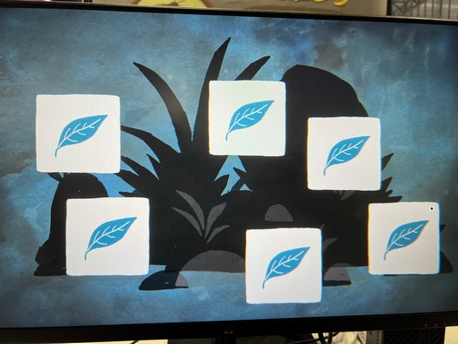 ���������꡼ No.016�Υ���ͥ������ / ����ǥ��������ॳ���ʡ��ǡ֥ߥ˥��奢�פ�ץ쥤���Ҷ��κ��Τ褦�ʡ������Ϥ�˽�����Ƥ��ޤ����Ф��פ��Ф��륢�ɥ٥���㡼����TGS2024��