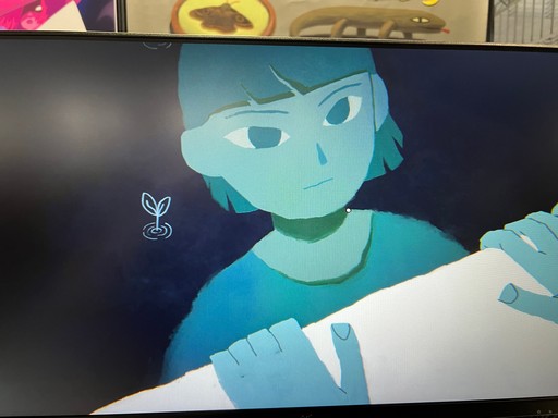 ���������꡼ No.017�Υ���ͥ������ / ����ǥ��������ॳ���ʡ��ǡ֥ߥ˥��奢�פ�ץ쥤���Ҷ��κ��Τ褦�ʡ������Ϥ�˽�����Ƥ��ޤ����Ф��פ��Ф��륢�ɥ٥���㡼����TGS2024��