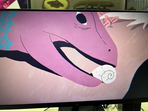 ���������꡼ No.020�Υ���ͥ������ / ����ǥ��������ॳ���ʡ��ǡ֥ߥ˥��奢�פ�ץ쥤���Ҷ��κ��Τ褦�ʡ������Ϥ�˽�����Ƥ��ޤ����Ф��פ��Ф��륢�ɥ٥���㡼����TGS2024��