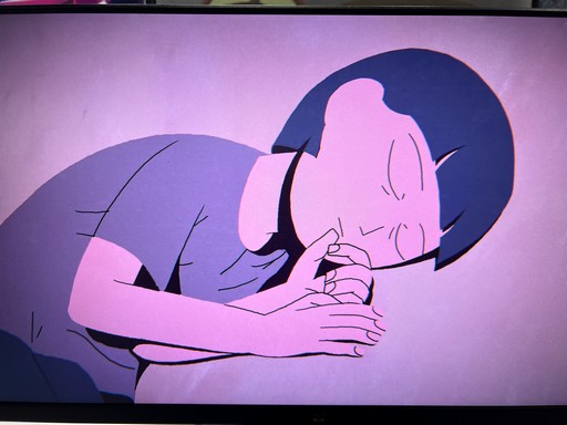 ���������꡼ No.022�Υ���ͥ������ / ����ǥ��������ॳ���ʡ��ǡ֥ߥ˥��奢�פ�ץ쥤���Ҷ��κ��Τ褦�ʡ������Ϥ�˽�����Ƥ��ޤ����Ф��פ��Ф��륢�ɥ٥���㡼����TGS2024��