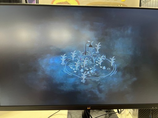 ���������꡼ No.025�Υ���ͥ������ / ����ǥ��������ॳ���ʡ��ǡ֥ߥ˥��奢�פ�ץ쥤���Ҷ��κ��Τ褦�ʡ������Ϥ�˽�����Ƥ��ޤ����Ф��פ��Ф��륢�ɥ٥���㡼����TGS2024��