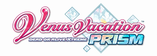 ꡼ No.003Υͥ / Υ󥿥ӥ塼ϥӡХ졼ɥ٥㡼ˡVenus Vacation PRISMפϡDOAXVVפ6ͤνλҤо