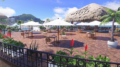 ꡼ No.011 | Υ󥿥ӥ塼ϥӡХ졼ɥ٥㡼ˡVenus Vacation PRISMפϡDOAXVVפ6ͤνλҤо