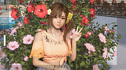 ꡼ No.014 | Υ󥿥ӥ塼ϥӡХ졼ɥ٥㡼ˡVenus Vacation PRISMפϡDOAXVVפ6ͤνλҤо