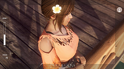 ꡼ No.021 | Υ󥿥ӥ塼ϥӡХ졼ɥ٥㡼ˡVenus Vacation PRISMפϡDOAXVVפ6ͤνλҤо