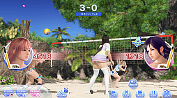 ꡼ No.026 | Υ󥿥ӥ塼ϥӡХ졼ɥ٥㡼ˡVenus Vacation PRISMפϡDOAXVVפ6ͤνλҤо